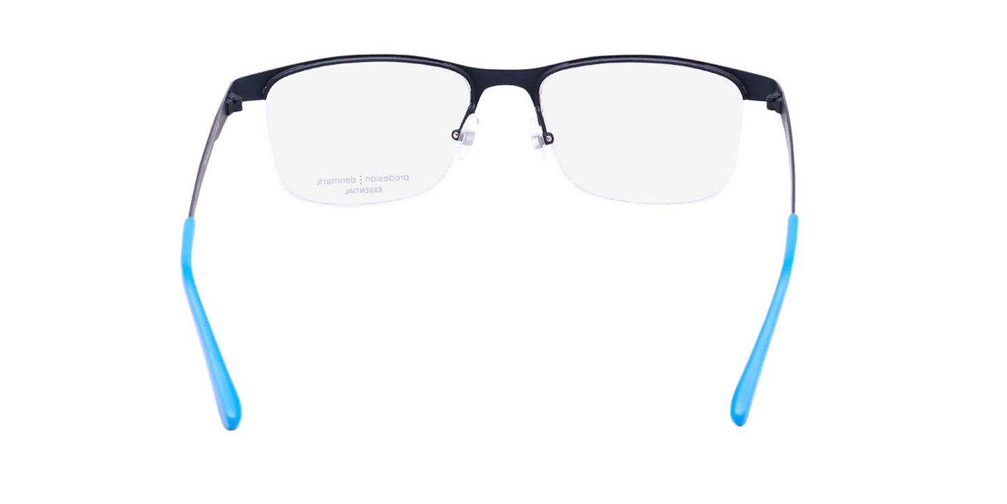 ProDesign Denmark Race 2 Eyeglasses