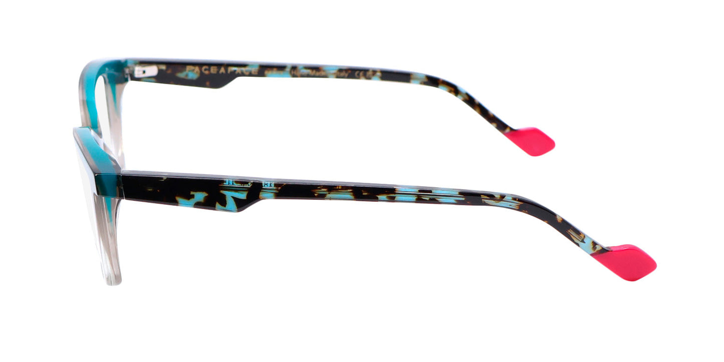 Face à Face Hanna 1 Eyeglasses