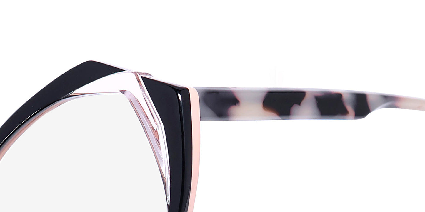 Face à Face Kaledo 1 Eyeglasses