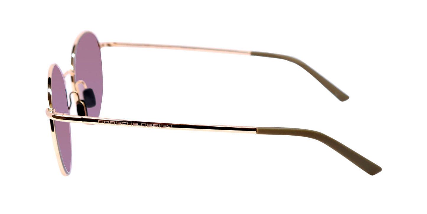Porsche Design P8969 Sunglasses