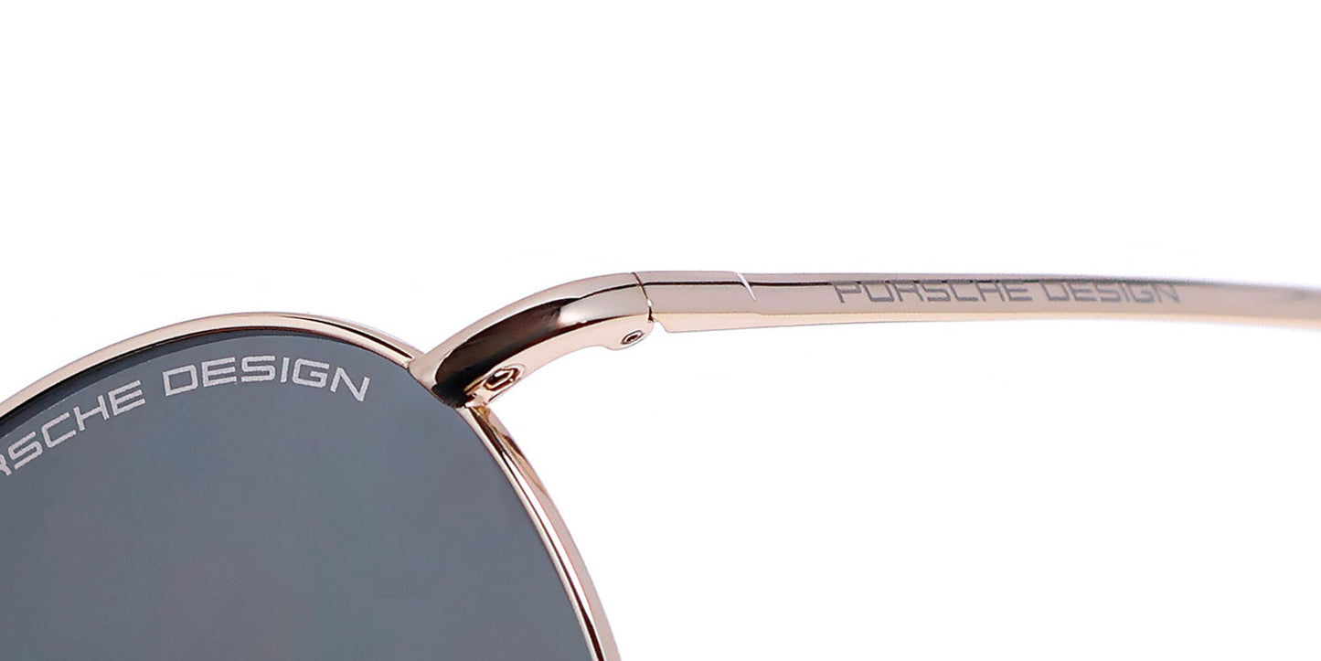 Porsche Design P8969 Sunglasses