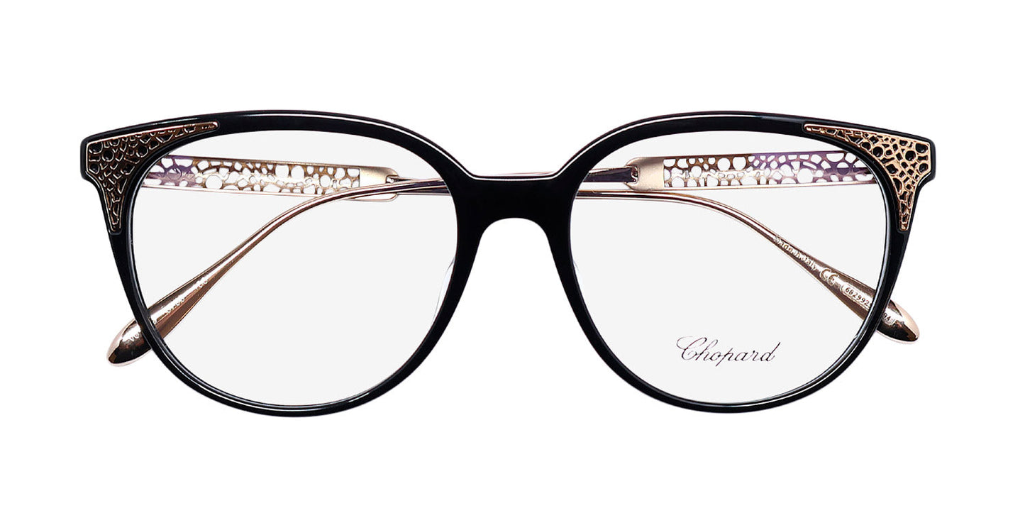Chopard Vch253 Eyeglasses