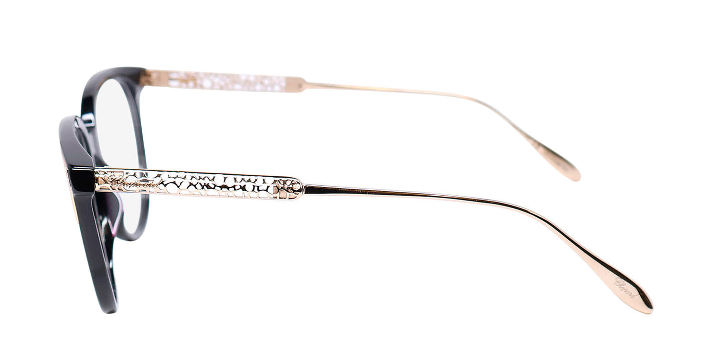 Chopard Vch253 Eyeglasses