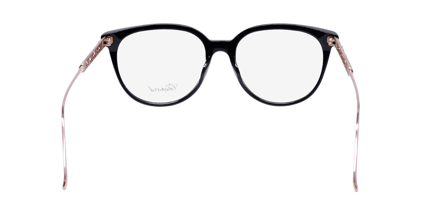 Chopard Vch253 Eyeglasses