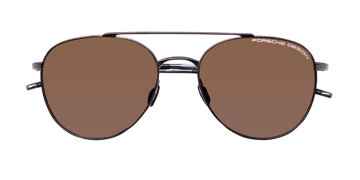 Porsche Design P8947 Sunglasses