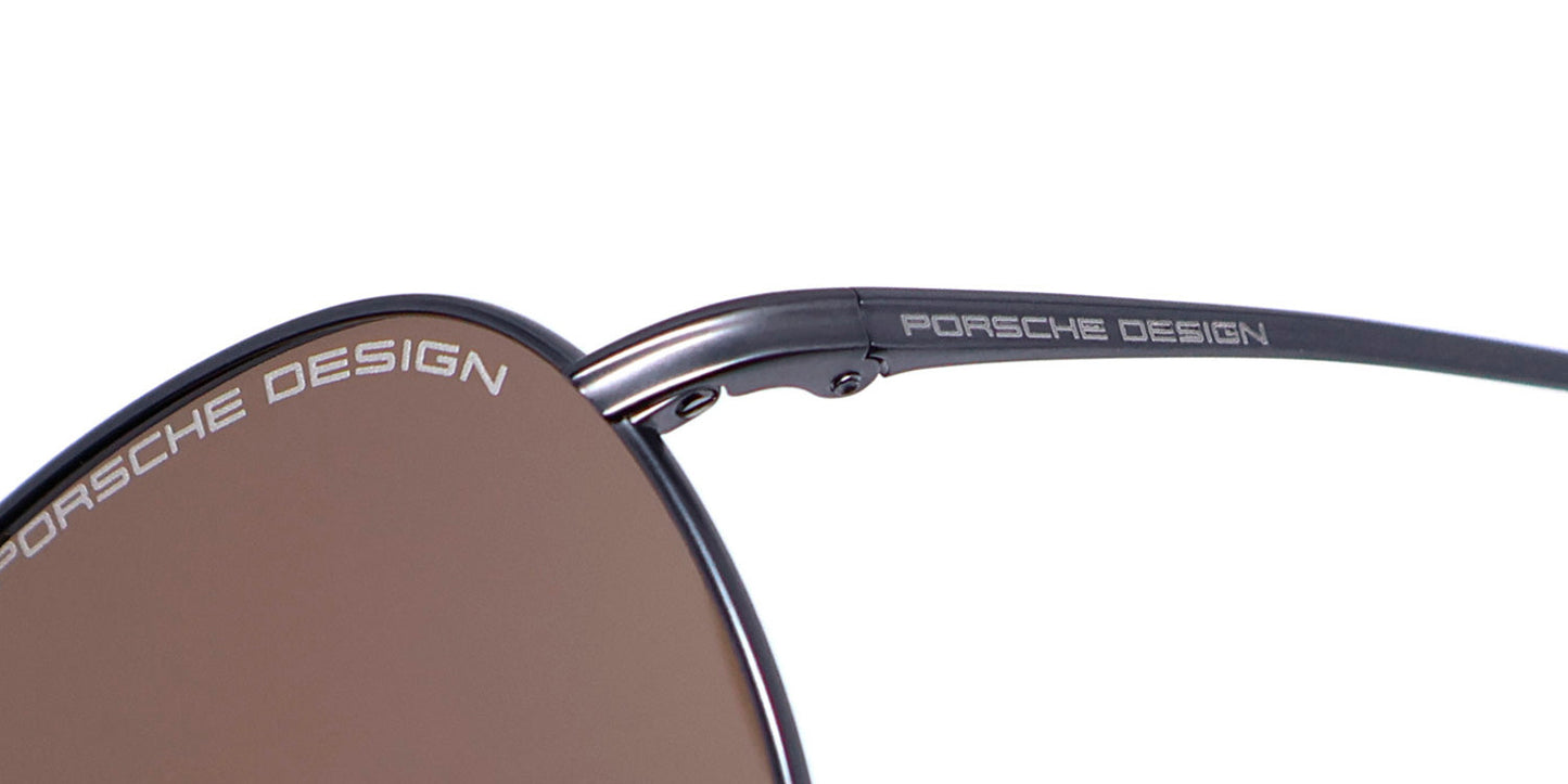 Porsche Design P8947 Sunglasses