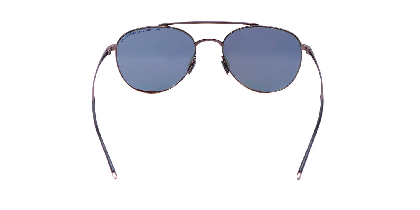 Porsche Design P8947 Sunglasses