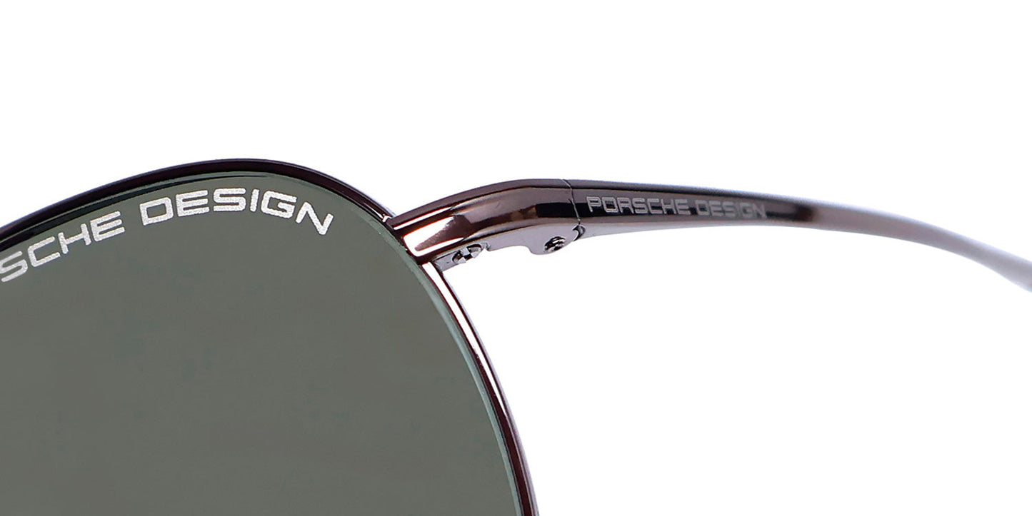 Porsche Design P8947 Sunglasses