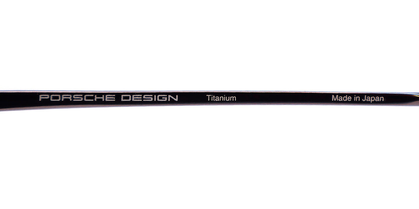 Porsche Design P8947 Sunglasses