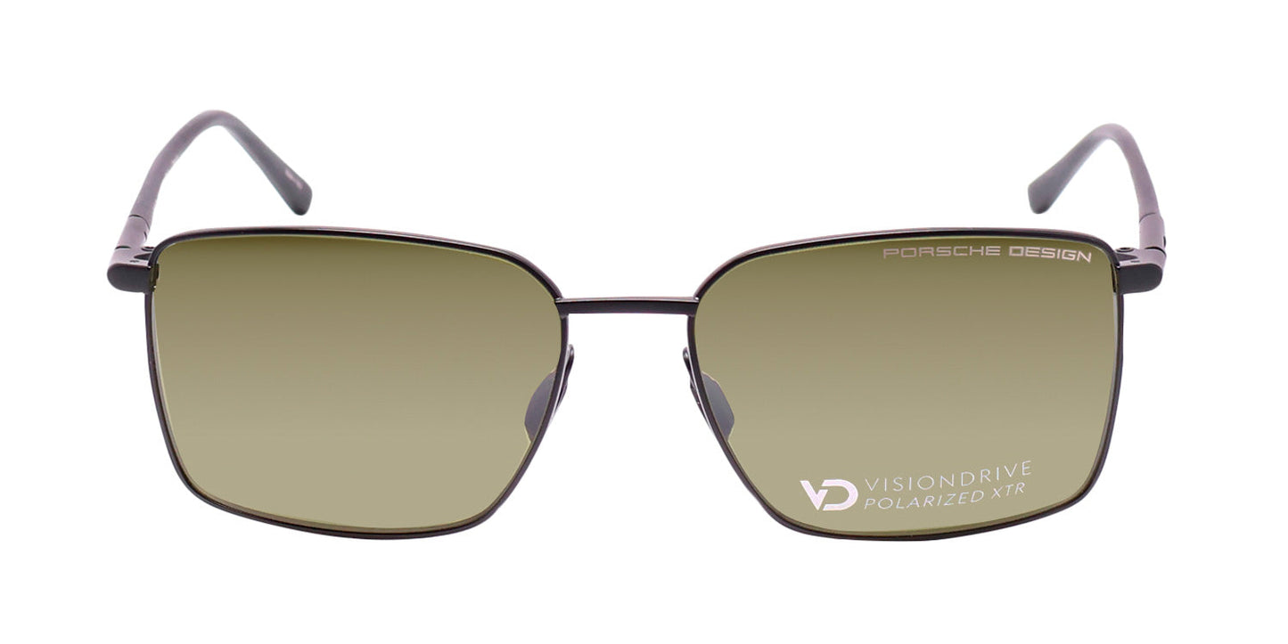 Porsche Design P8973 Sunglasses