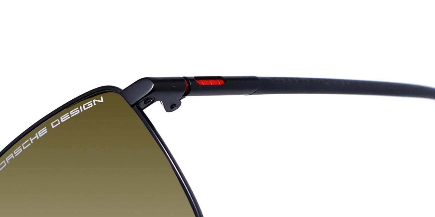 Porsche Design P8973 Sunglasses