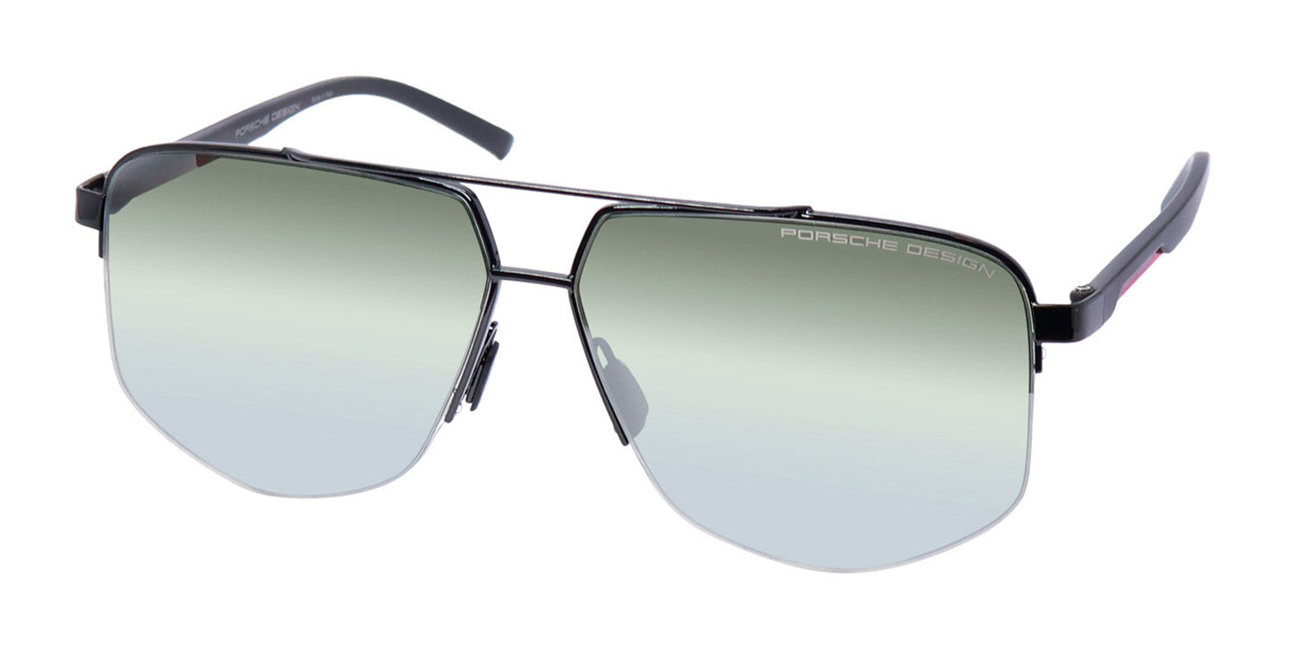 Porsche Design P8943 Sunglasses