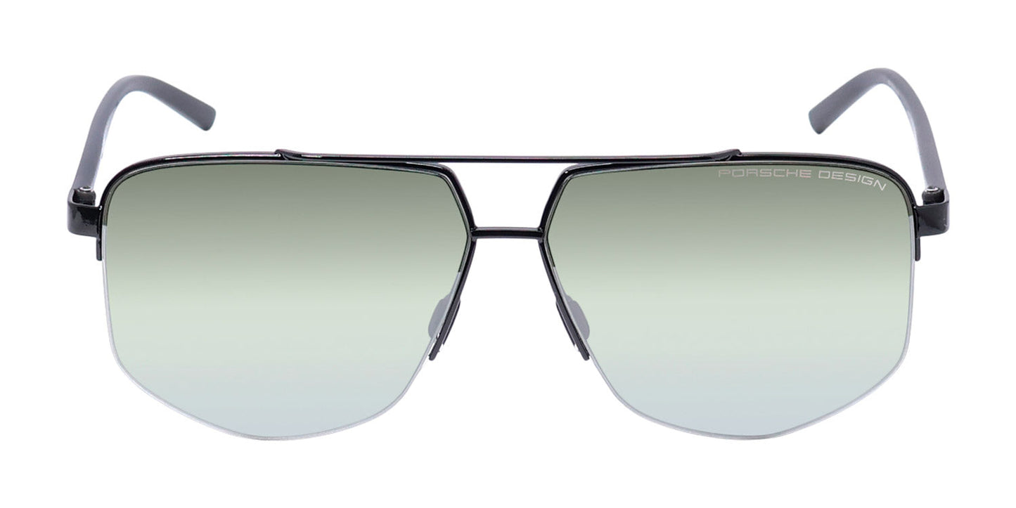 Porsche Design P8943 Sunglasses
