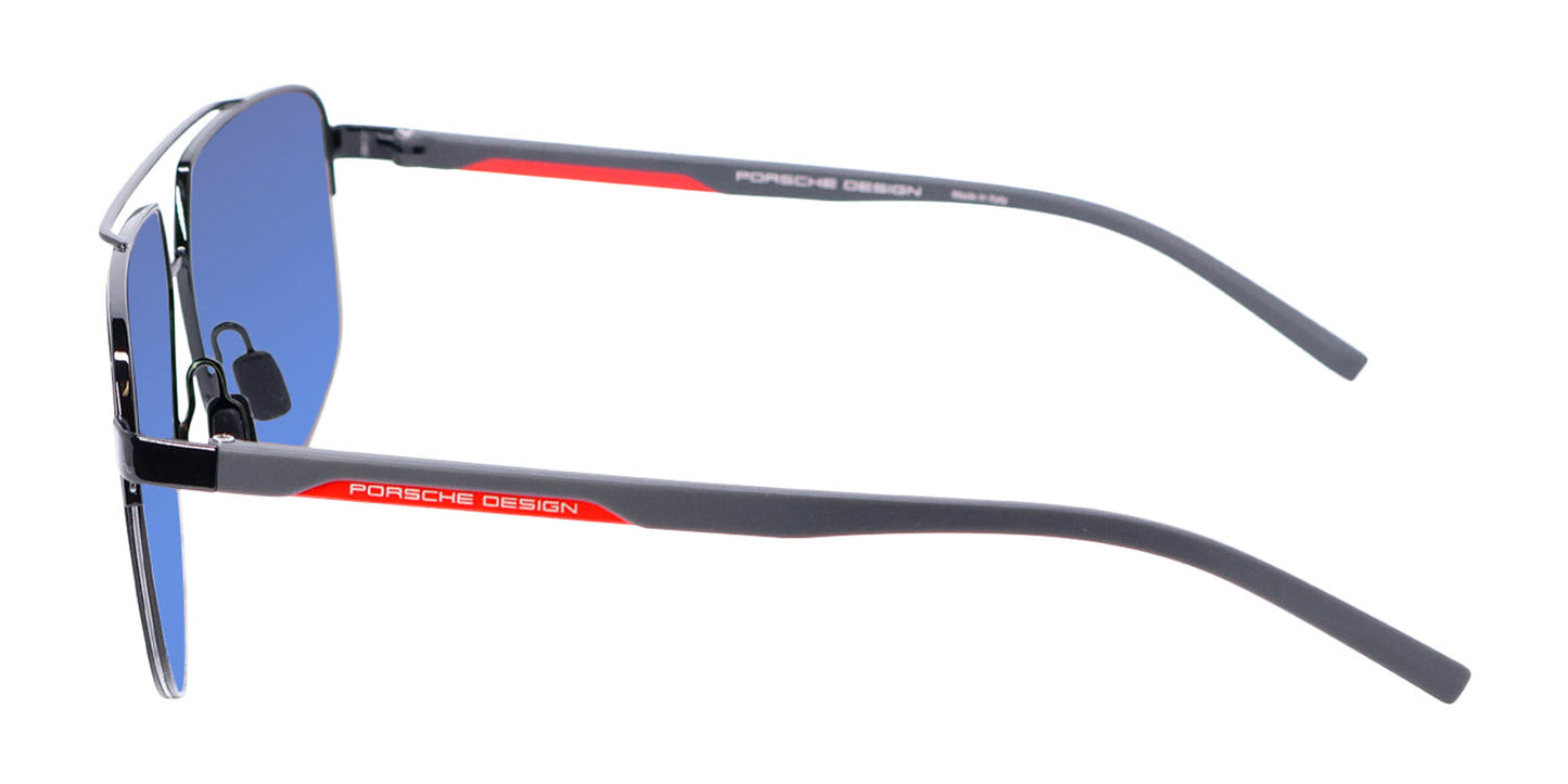 Porsche Design P8943 Sunglasses