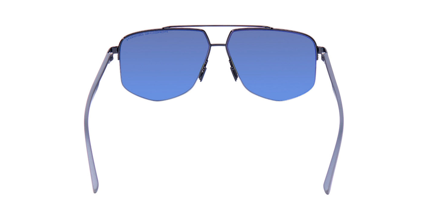 Porsche Design P8943 Sunglasses