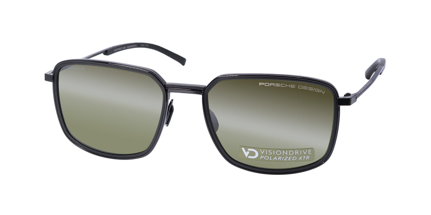 Porsche Design P8941 Sunglasses