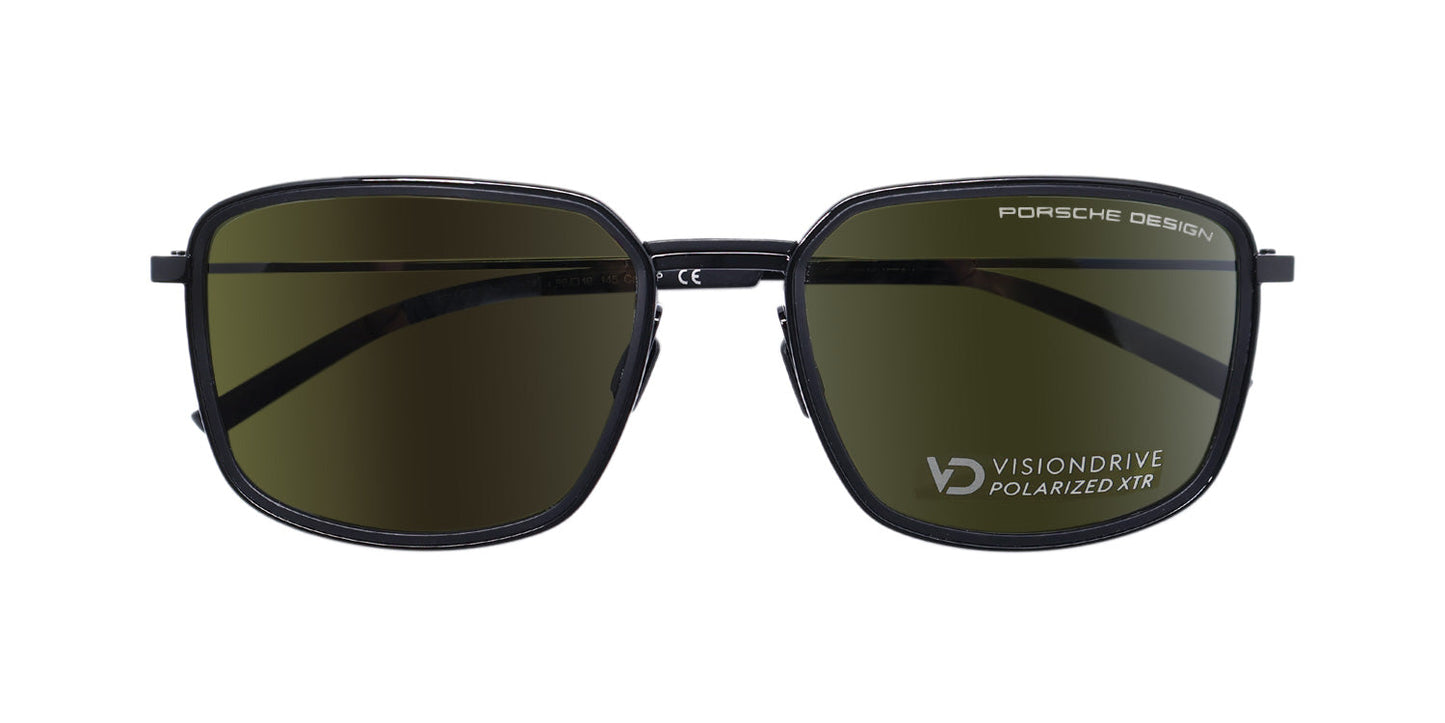 Porsche Design P8941 Sunglasses