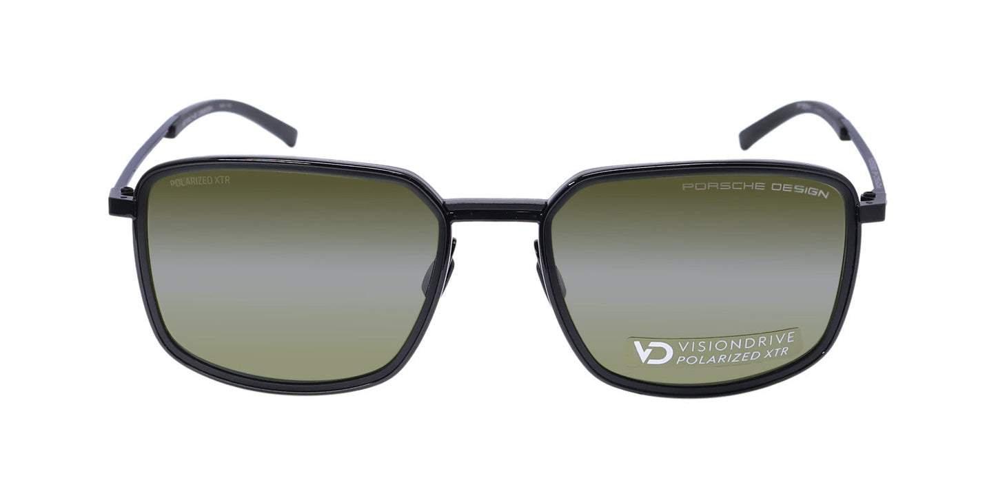 Porsche Design P8941 Sunglasses