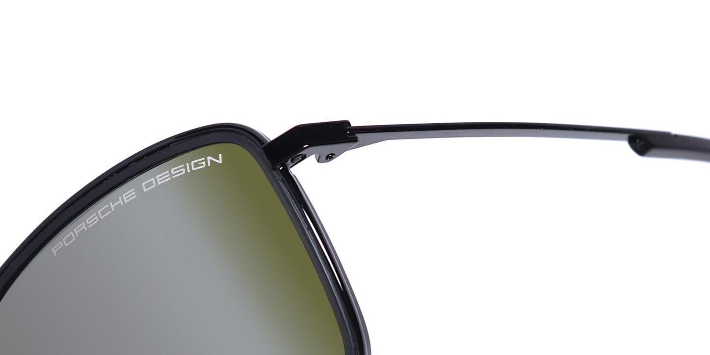 Porsche Design P8941 Sunglasses