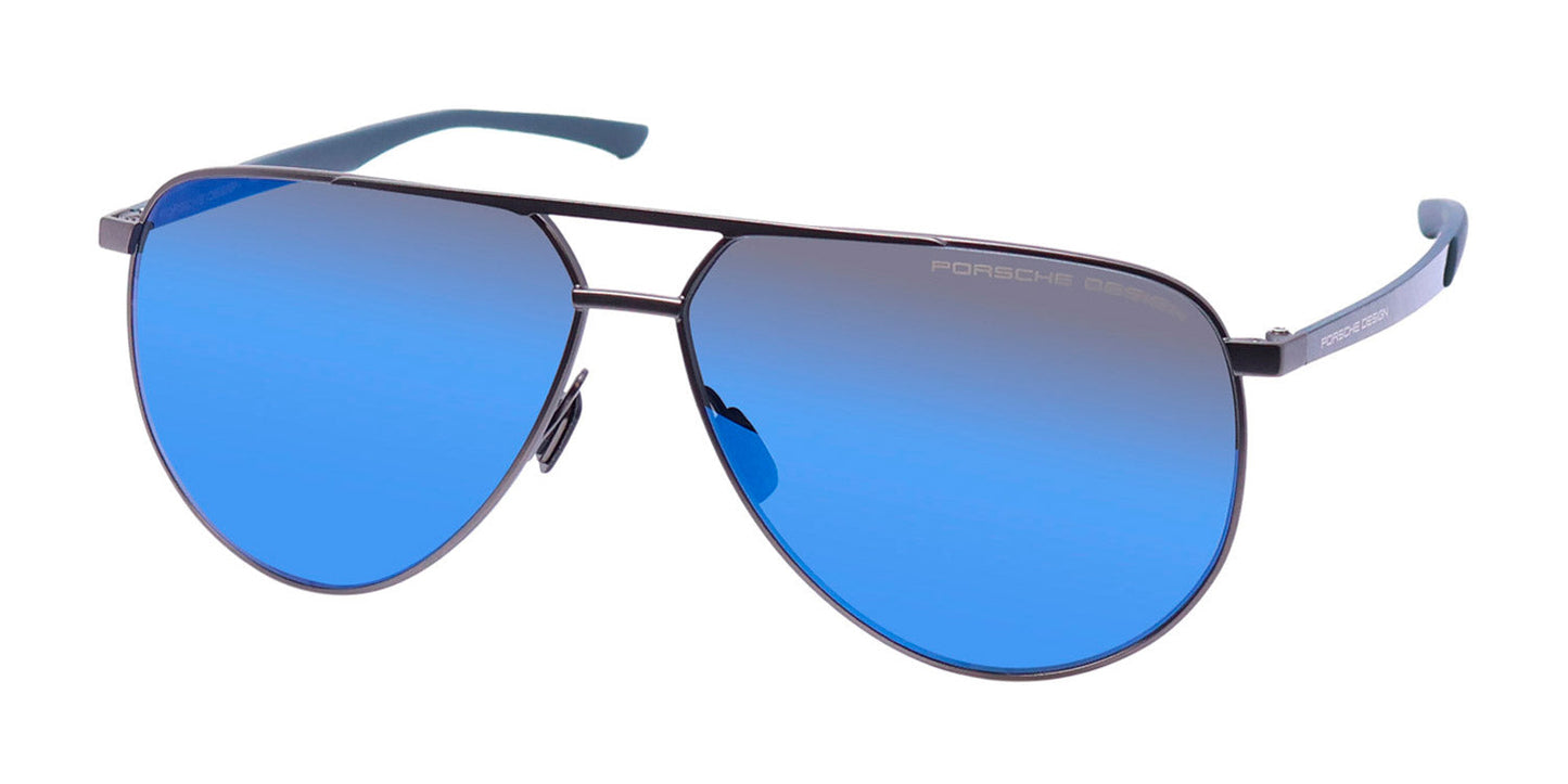 Porsche Design P8962 Sunglasses