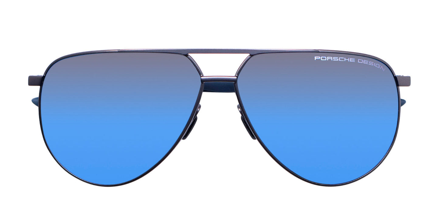 Porsche Design P8962 Sunglasses