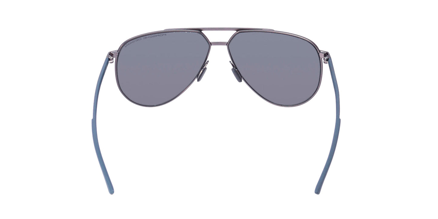 Porsche Design P8962 Sunglasses