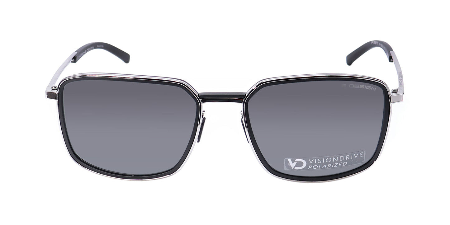 Porsche Design P8941 Sunglasses