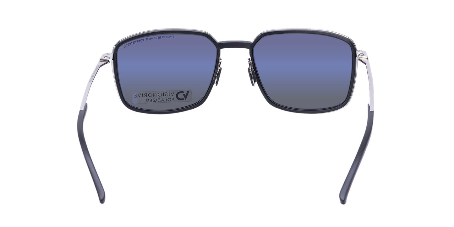 Porsche Design P8941 Sunglasses