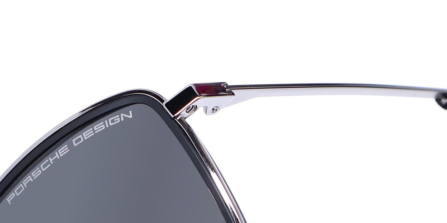 Porsche Design P8941 Sunglasses