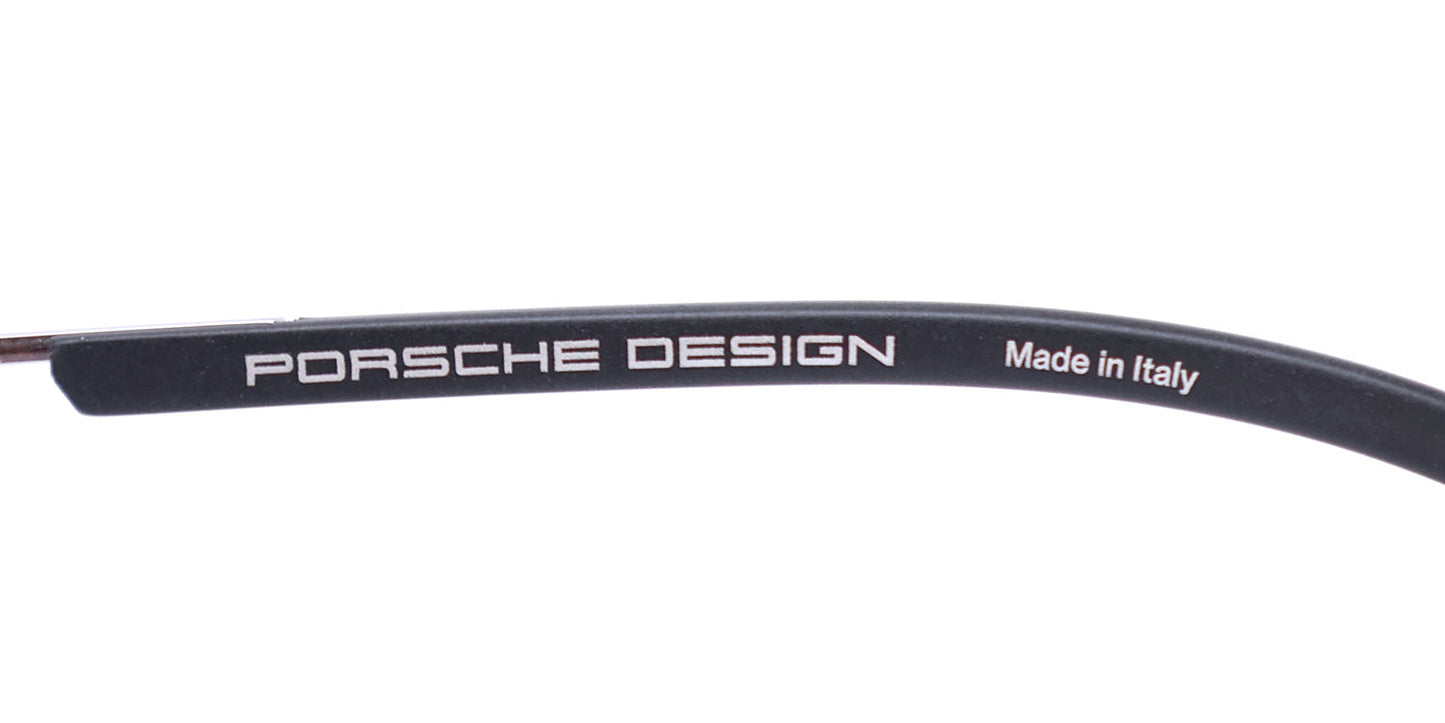 Porsche Design P8941 Sunglasses