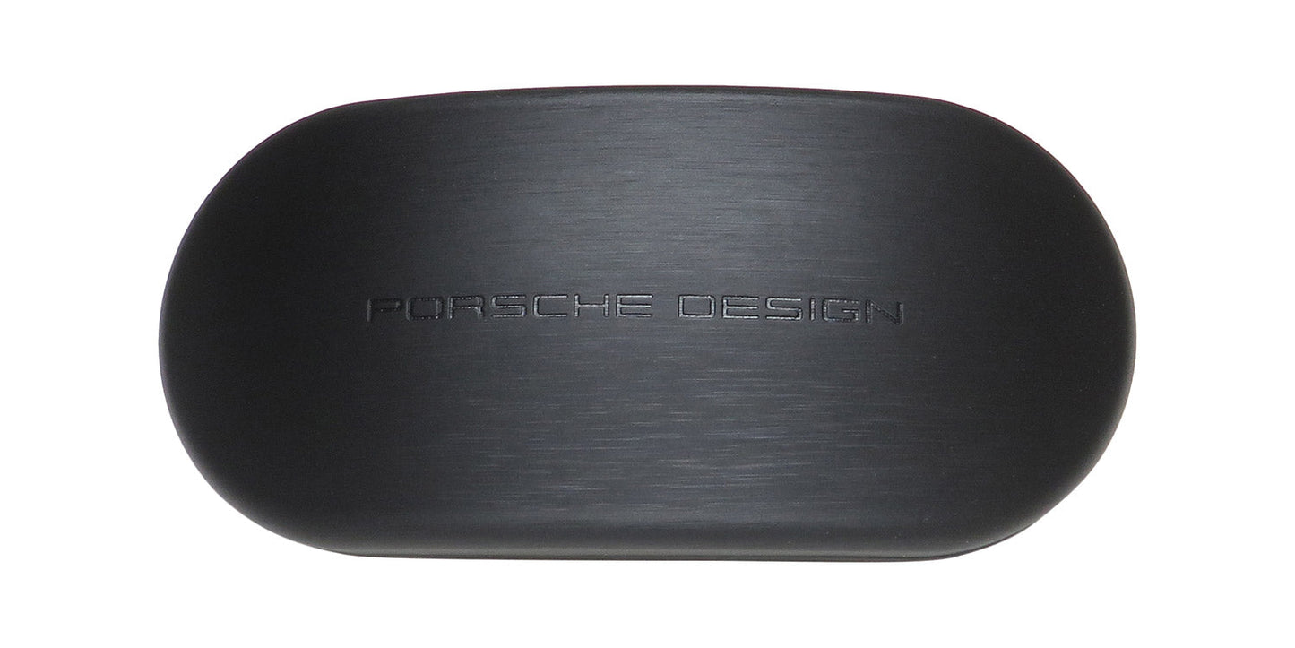 Porsche Design P8941 Sunglasses