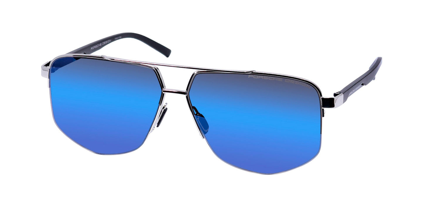 Porsche Design P8943 Sunglasses