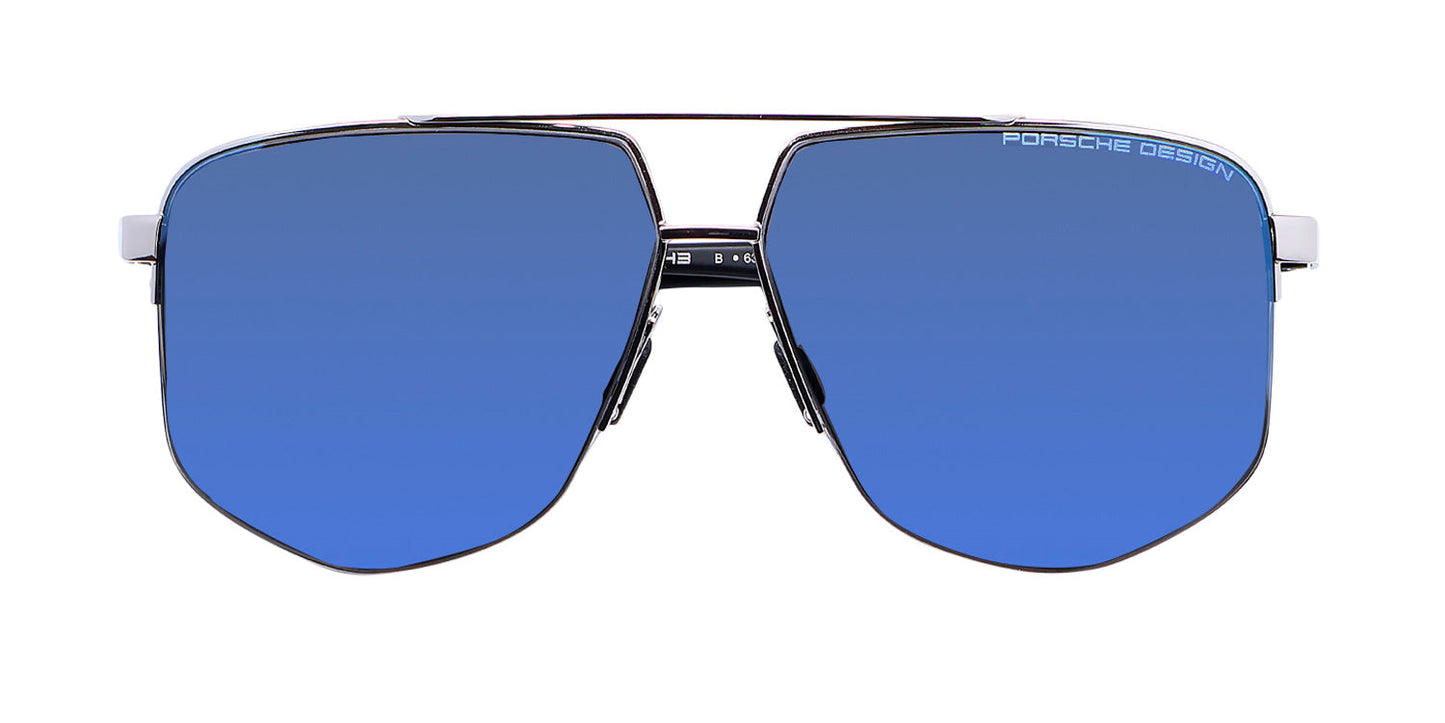 Porsche Design P8943 Sunglasses