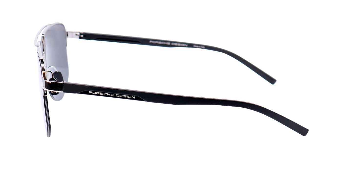 Porsche Design P8943 Sunglasses