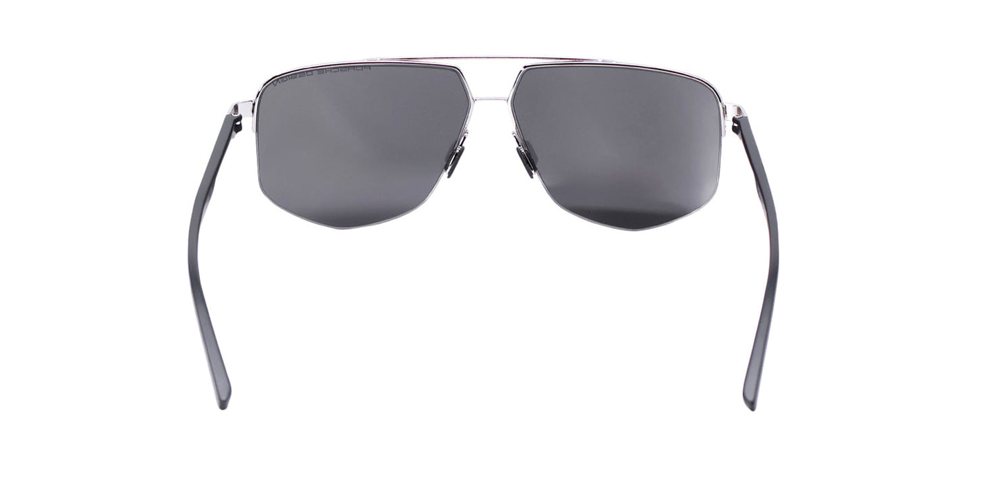 Porsche Design P8943 Sunglasses