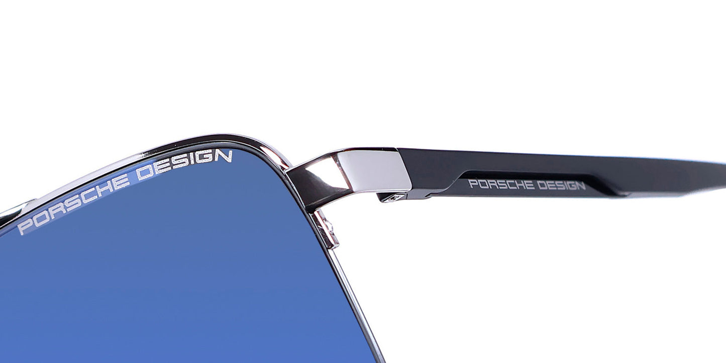 Porsche Design P8943 Sunglasses