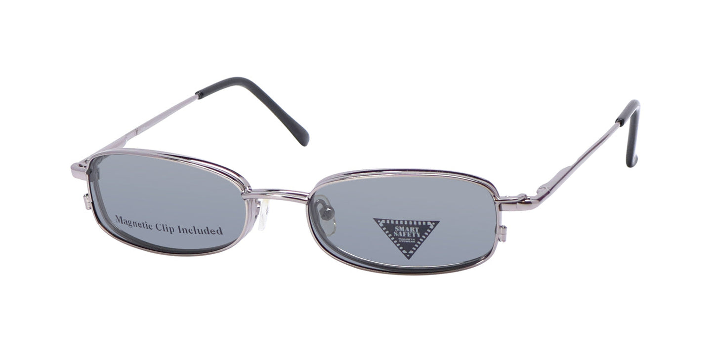 Elite Eyewear 331 Eyeglasses