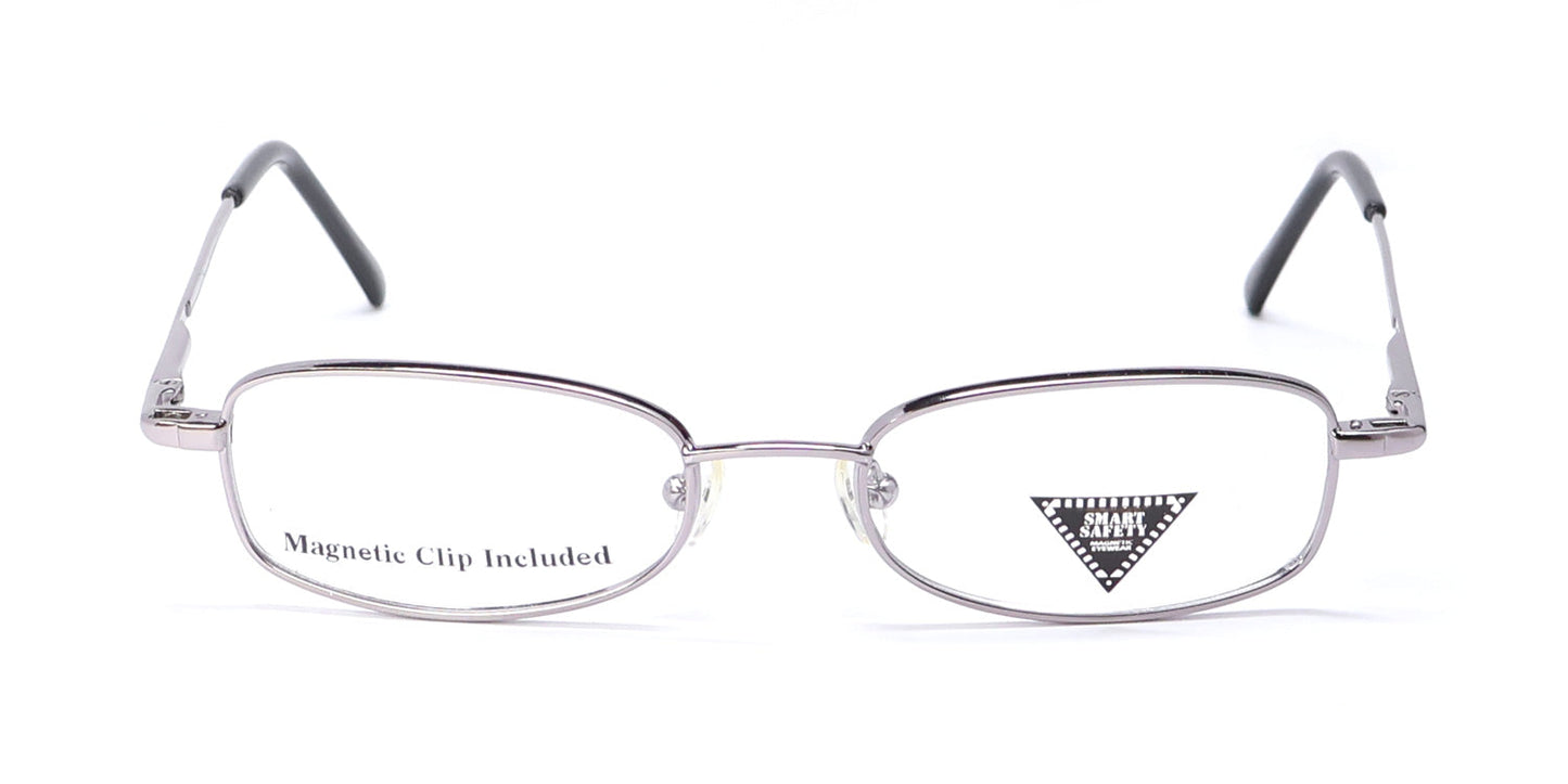 Elite Eyewear 331 Eyeglasses