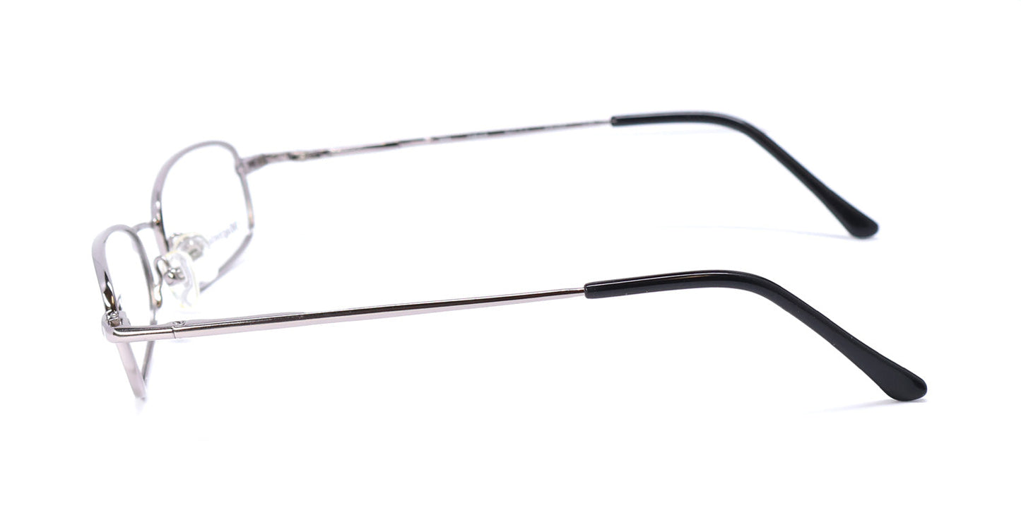 Elite Eyewear 331 Eyeglasses