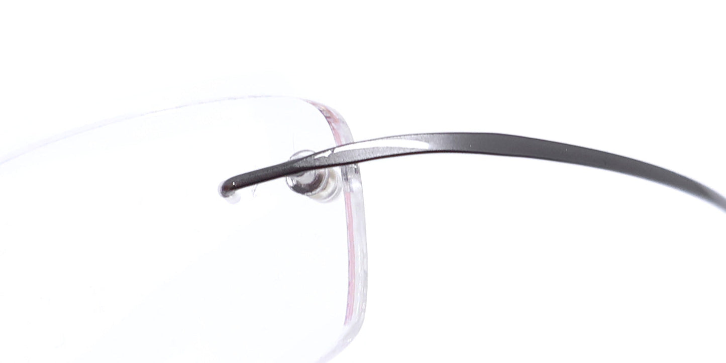 Elite Eyewear C-Clip 156 Eyeglasses