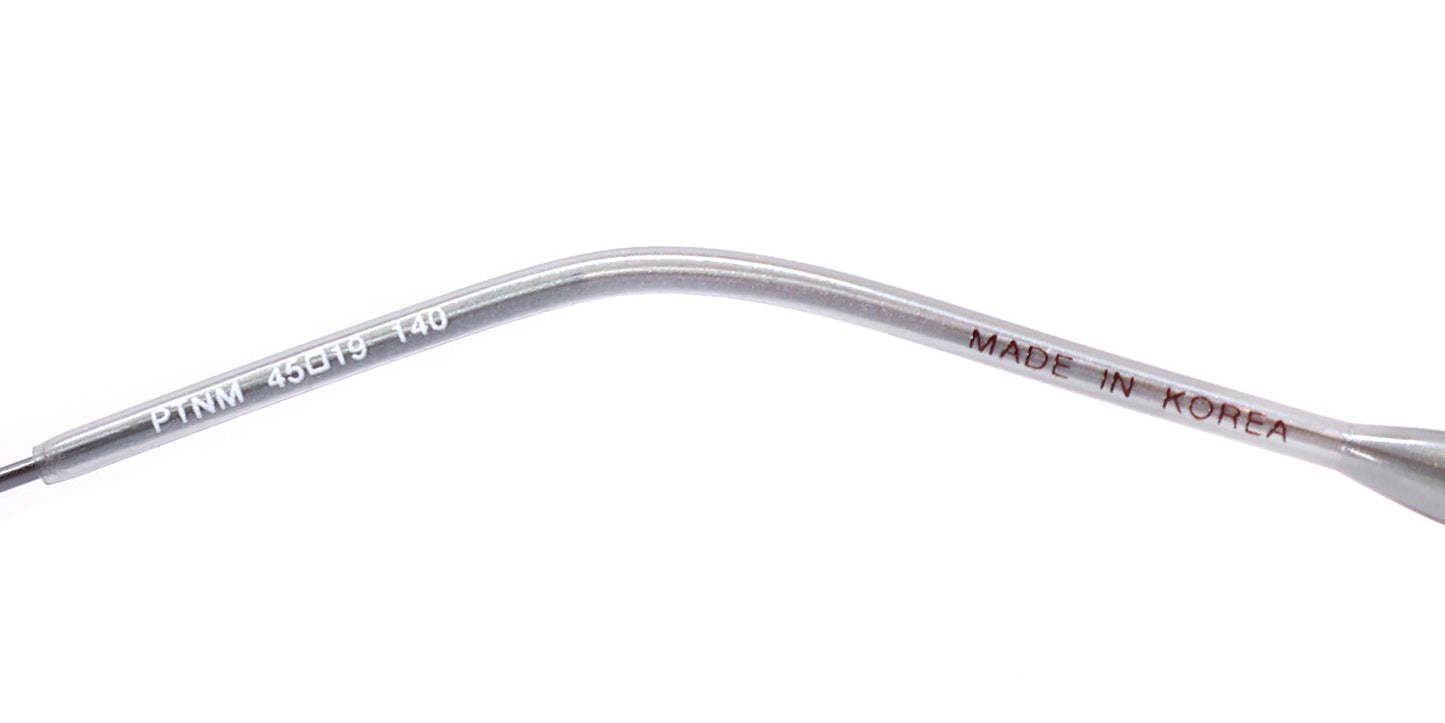 Elite Eyewear C-Clip 156 Eyeglasses
