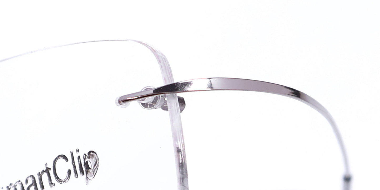 Elite Eyewear C-Clip 253 Eyeglasses