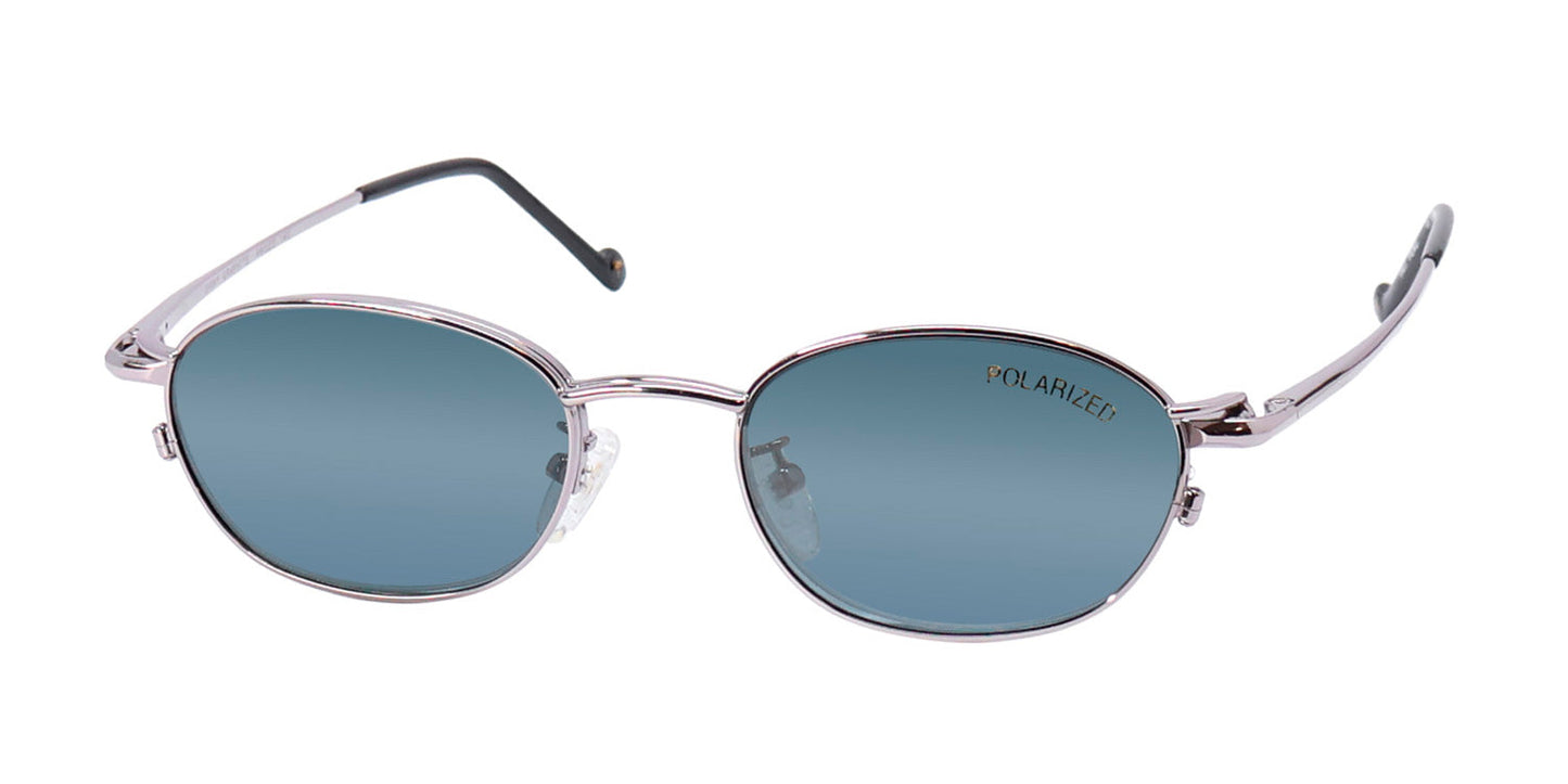 SmartClip 208 Eyeglasses