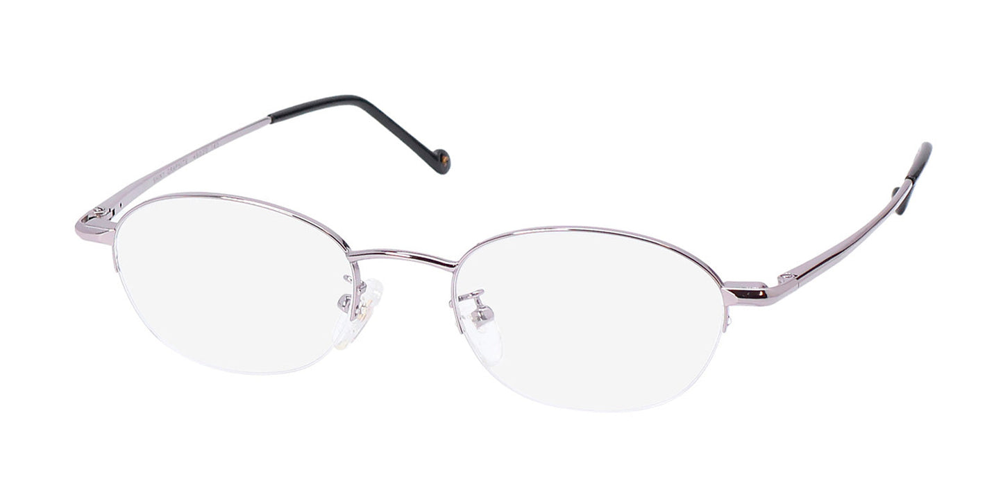 SmartClip 208 Eyeglasses