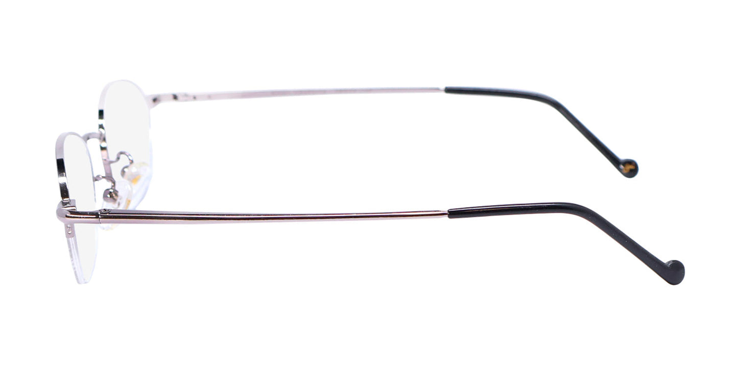 SmartClip 208 Eyeglasses