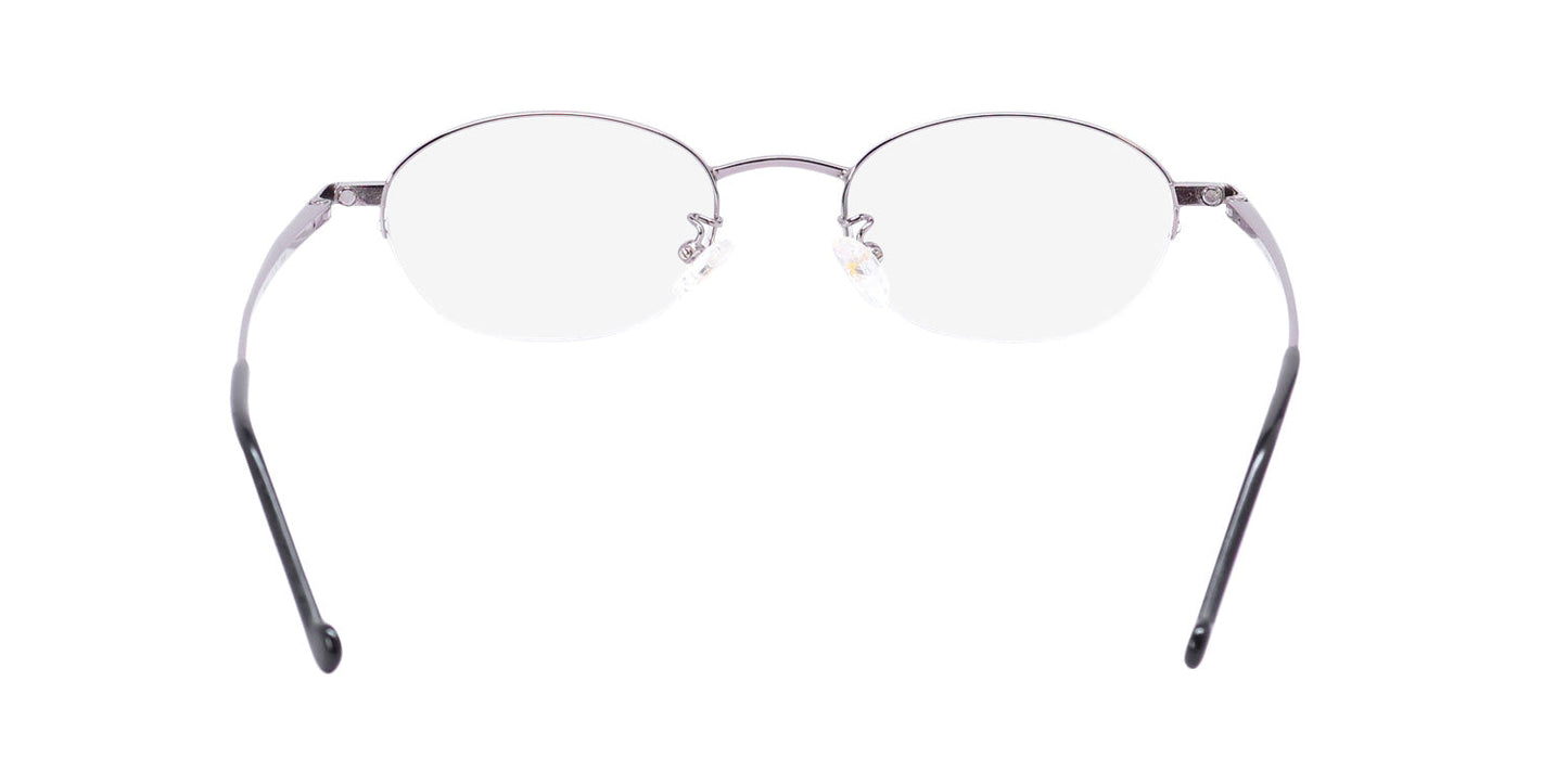 SmartClip 208 Eyeglasses