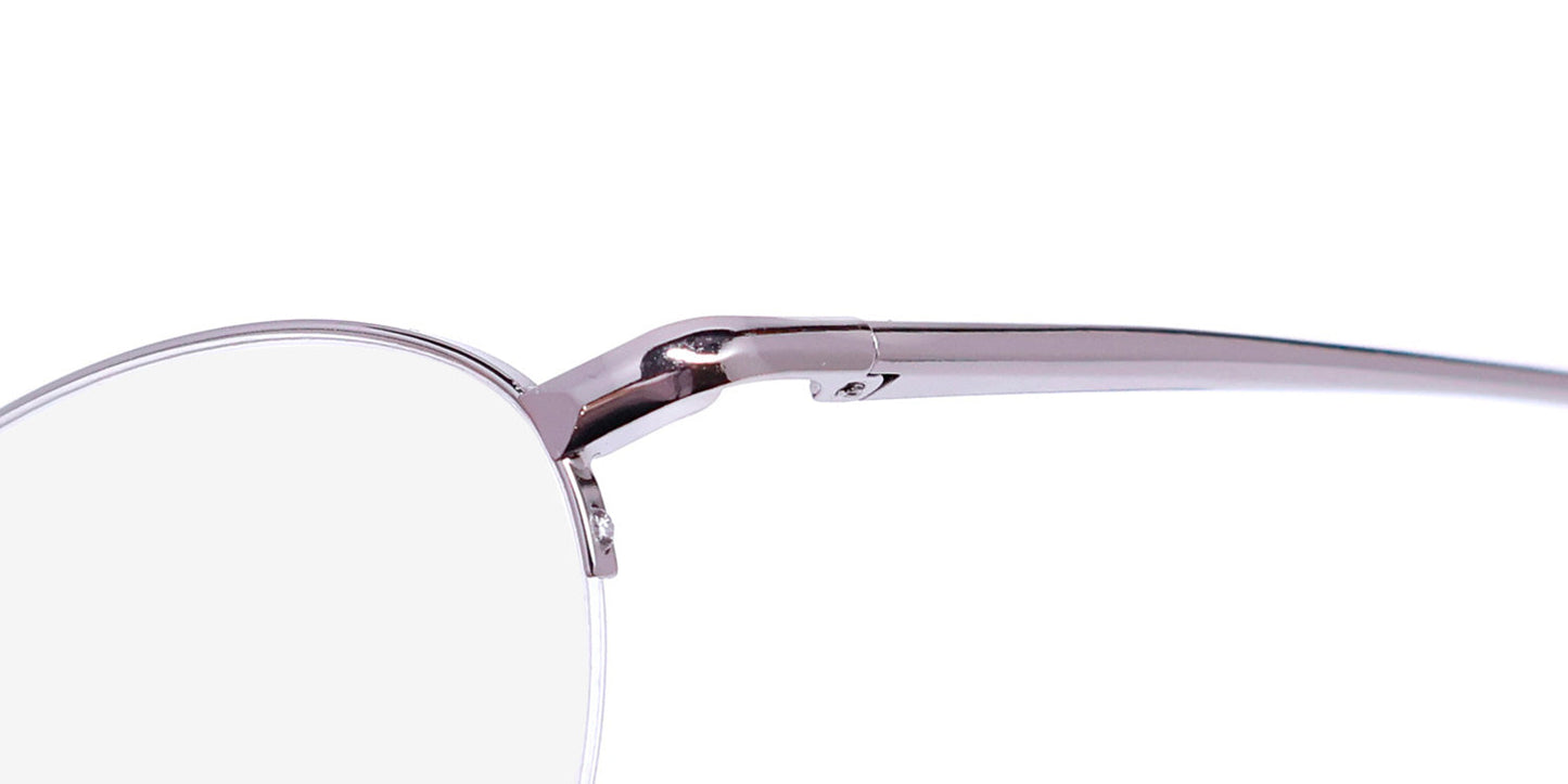 SmartClip 208 Eyeglasses