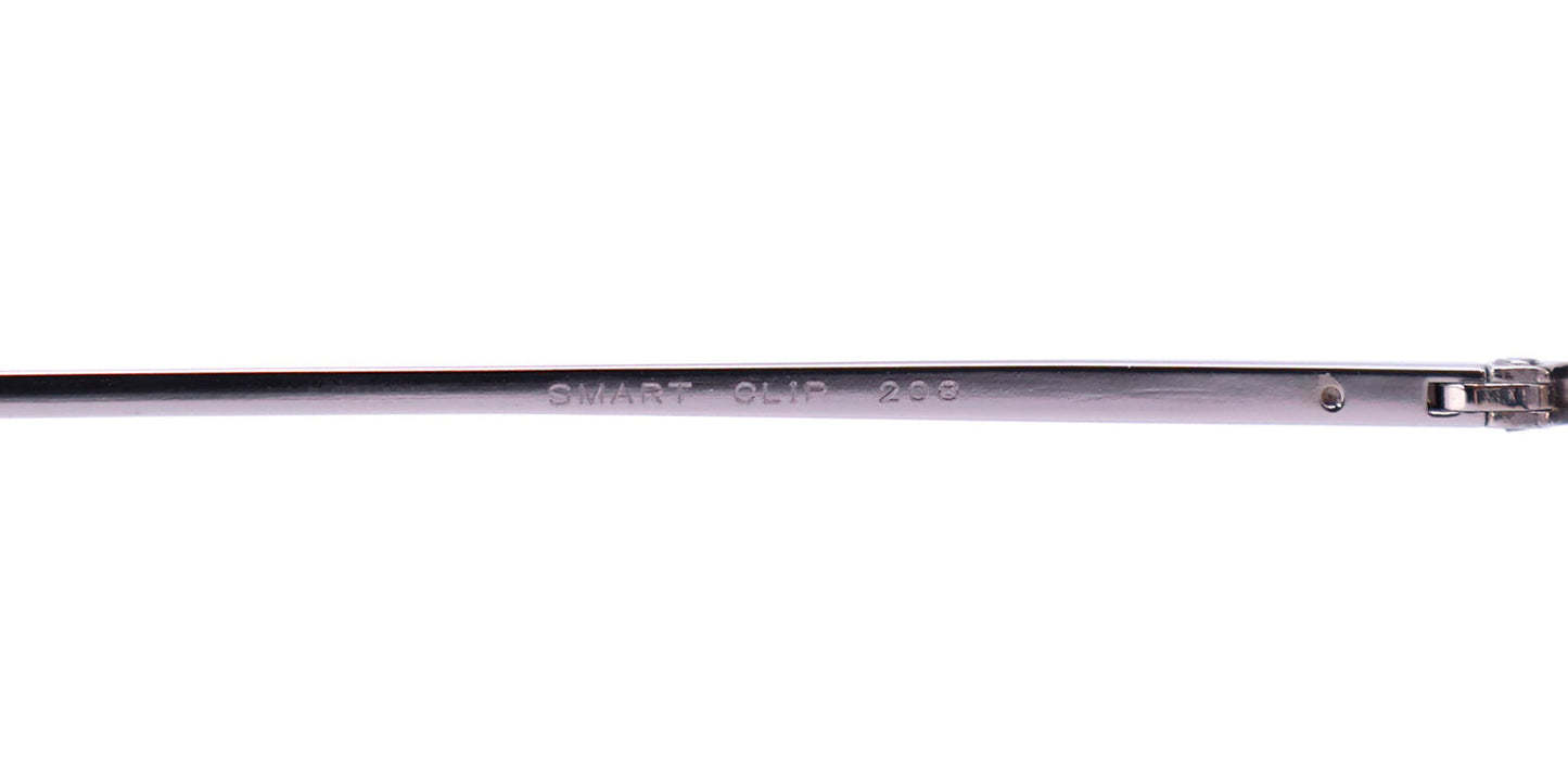 SmartClip 208 Eyeglasses
