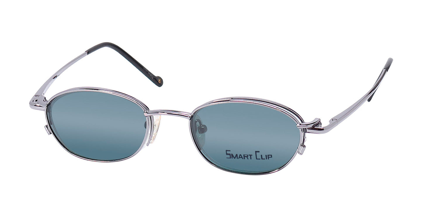 SmartClip 208 Eyeglasses
