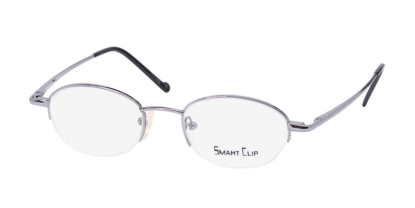 SmartClip 208 Eyeglasses